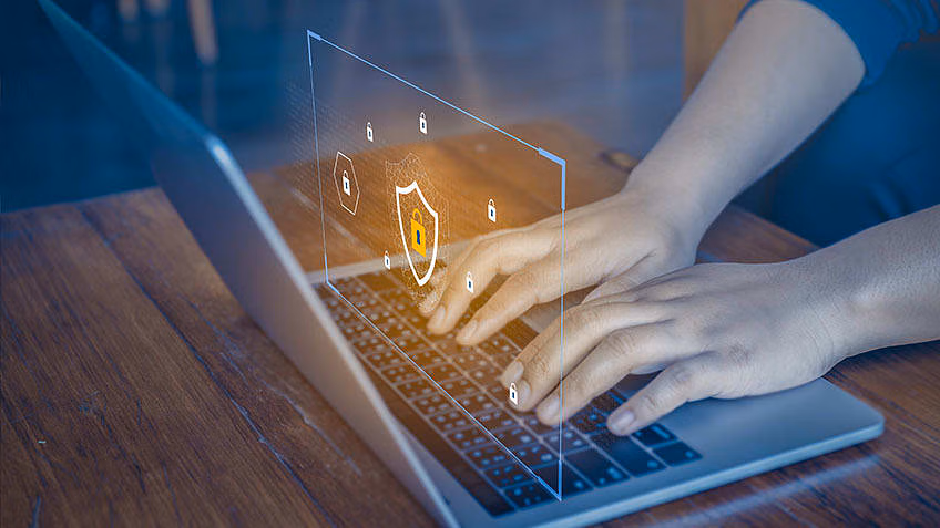 20 tendances émergentes en matière de cybersécurité à surveiller en 2024