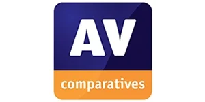 Copie AV-Comparatives