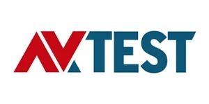 Copie du logo AV-TEST