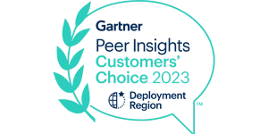 Bitdefender-Gartner-Peer-Insights-Customers-Choice-2023 Copier