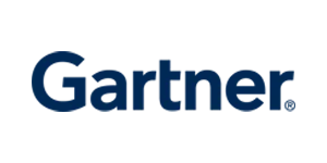 gartner-logo-bleu-petite-copie numérique