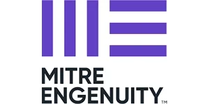 copie du logo mitre-engenuity